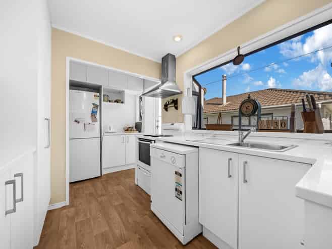 1/21 Murray Street, Drury