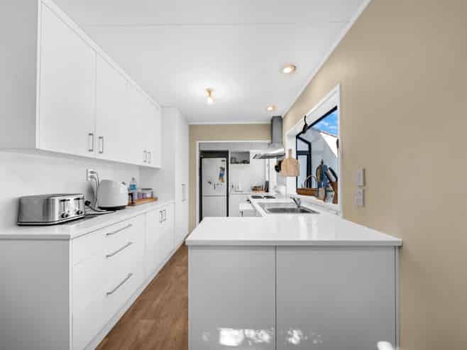 1/21 Murray Street, Drury