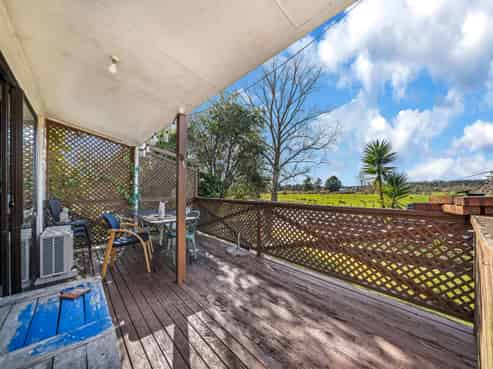 1/21 Murray Street, Drury