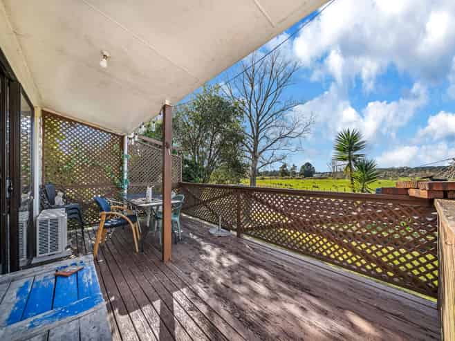 1/21 Murray Street, Drury