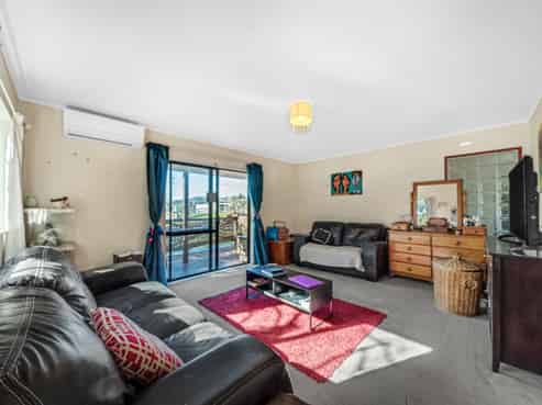 1/21 Murray Street, Drury