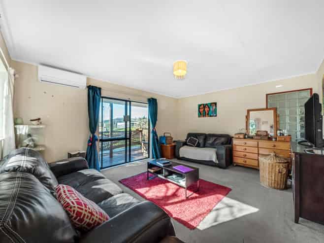 1/21 Murray Street, Drury