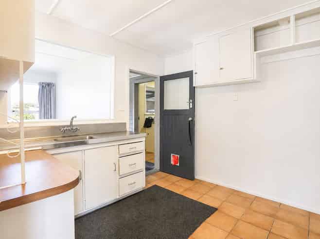 2 Ngareta Road, Mourea
