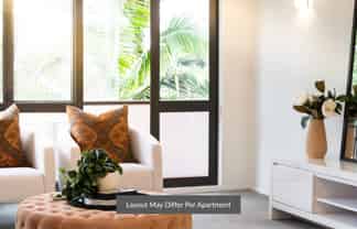 11/7-9 Ramsgate Terrace, Mairangi Bay