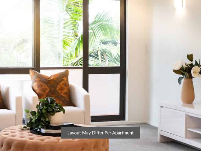 11/7-9 Ramsgate Terrace, Mairangi Bay