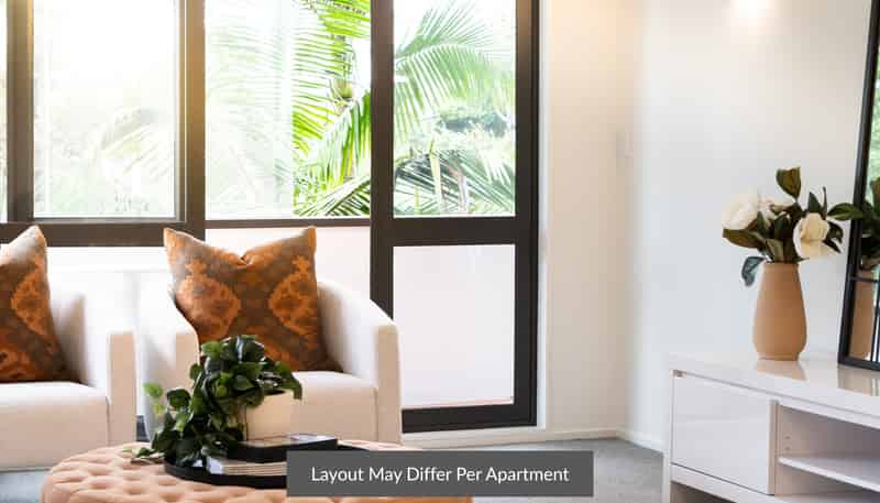 11/7-9 Ramsgate Terrace, Mairangi Bay