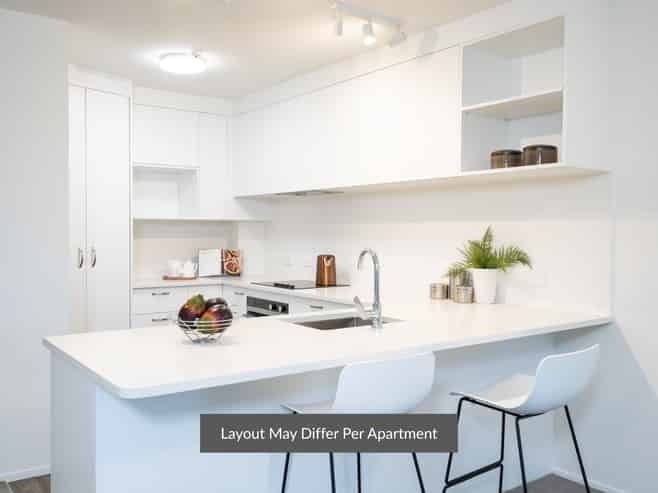 11/7-9 Ramsgate Terrace, Mairangi Bay