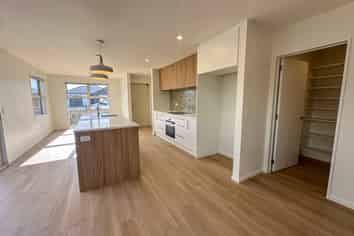 5 Harlequin Drive, Rolleston