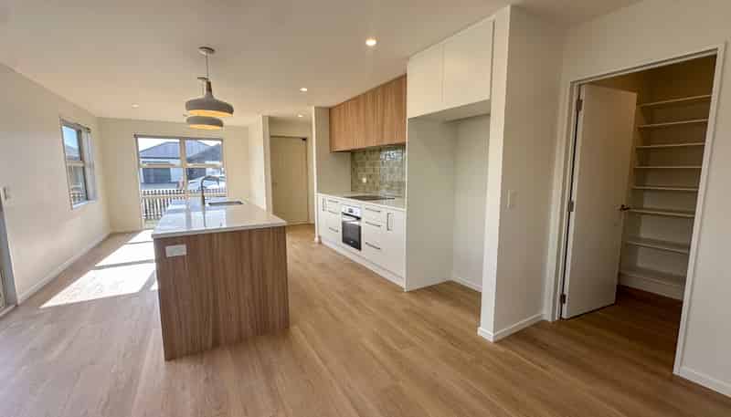 5 Harlequin Drive, Rolleston