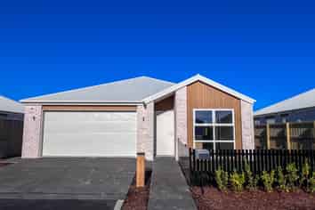 5 Harlequin Drive, Rolleston