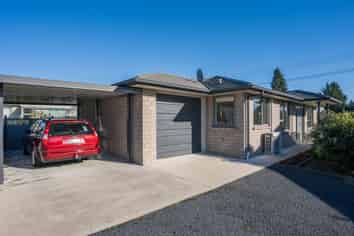 94 Ronaldsay Street, PALMERSTON