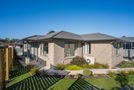 94 Ronaldsay Street, Palmerston, Waitaki, Otago