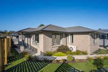94 Ronaldsay Street, PALMERSTON