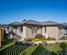 94 Ronaldsay Street, Palmerston, Waitaki, Otago