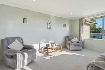 94 Ronaldsay Street, PALMERSTON