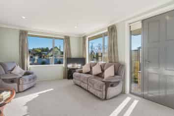 94 Ronaldsay Street, PALMERSTON