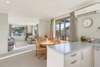 94 Ronaldsay Street, PALMERSTON