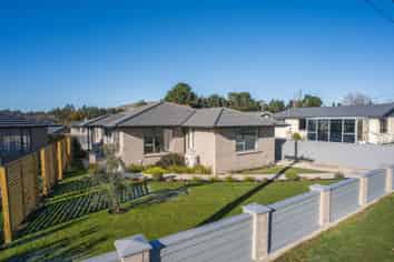 94 Ronaldsay Street, PALMERSTON