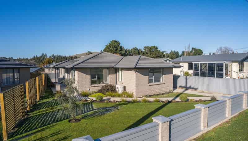 94 Ronaldsay Street, PALMERSTON