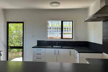 34 Kanuka Place, Mangawhai Heads