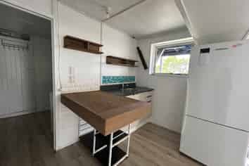 34 Kanuka Place, Mangawhai Heads