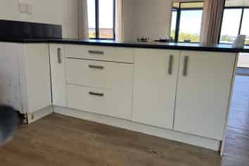 34 Kanuka Place, Mangawhai Heads