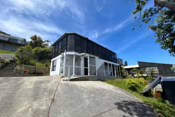 34 Kanuka Place, Mangawhai Heads