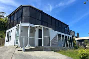 34 Kanuka Place, Mangawhai Heads