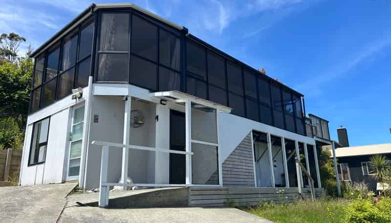 34 Kanuka Place, Mangawhai Heads