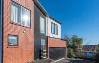 140D Ellicott Road, Nawton