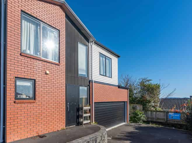 140D Ellicott Road, Nawton