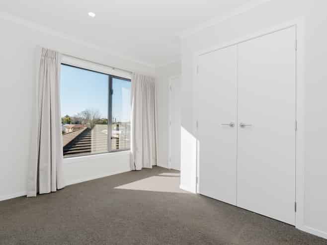 140D Ellicott Road, Nawton
