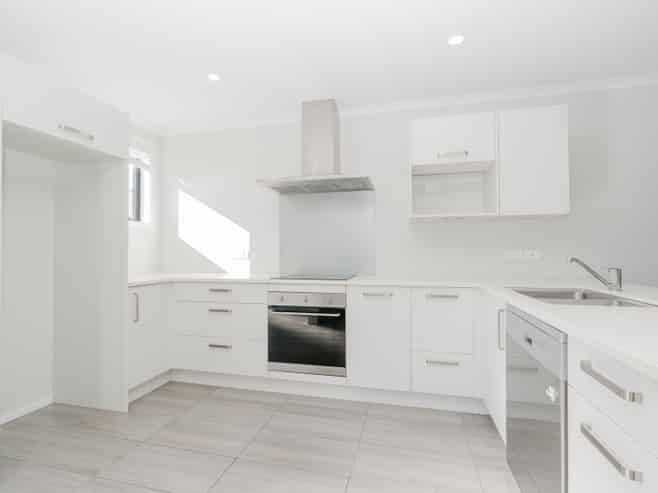 140D Ellicott Road, Nawton
