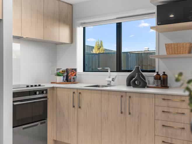 2/50 Stewart Street, Christchurch Central