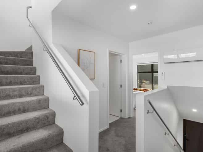 2/50 Stewart Street, Christchurch Central