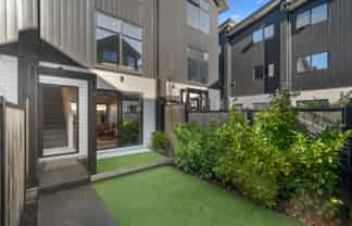 2/50 Stewart Street, Christchurch Central