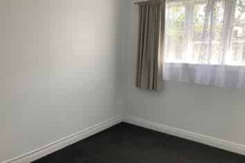 46 Boundary Road, Claudelands