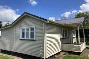 46 Boundary Road, Claudelands