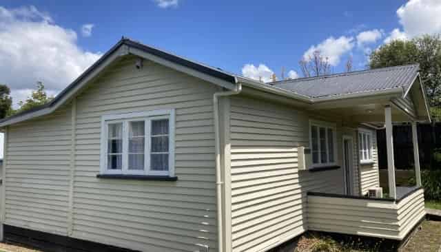 46 Boundary Road, Claudelands