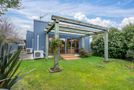14 Rowan Street, Hargest, Invercargill City, Southland