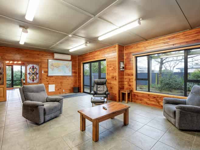 14 Rowan Street, Hargest