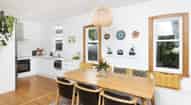 Open gallery
