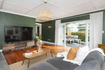 196 Ormond Road, Mangapapa