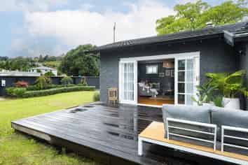 196 Ormond Road, Mangapapa
