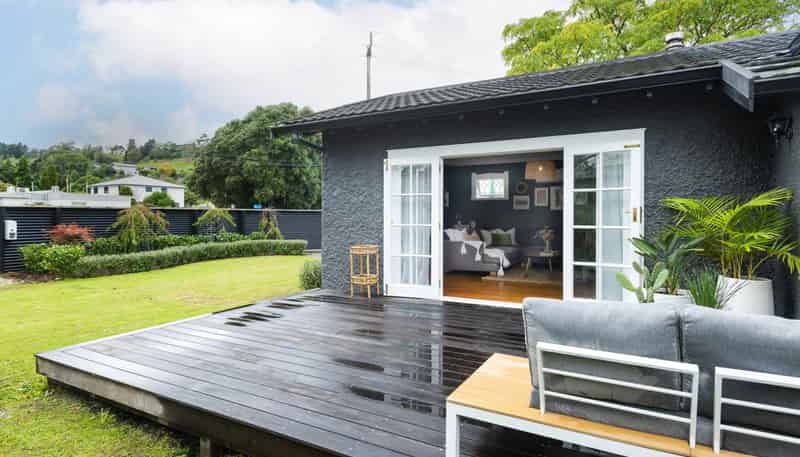 196 Ormond Road, Mangapapa