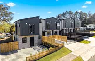 Lot 1/71 Oreil Avenue, West Harbour