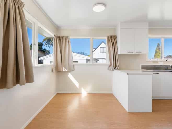 17 Clark Street, Manurewa