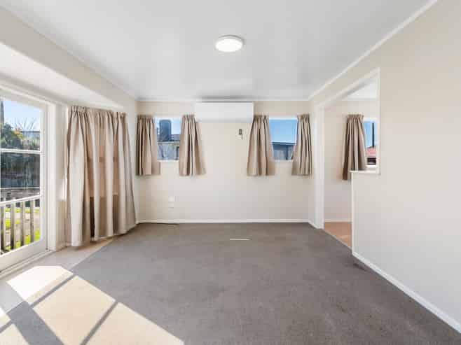 17 Clark Street, Manurewa
