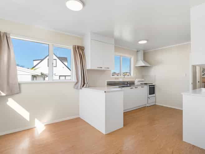 17 Clark Street, Manurewa