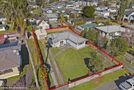 17 Clark Street, Manurewa, Manukau City, Auckland